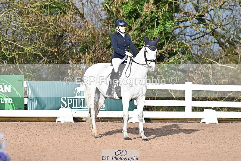 240218A-091643-04698 - 147-Tammie.Wells-Silver.moonshine