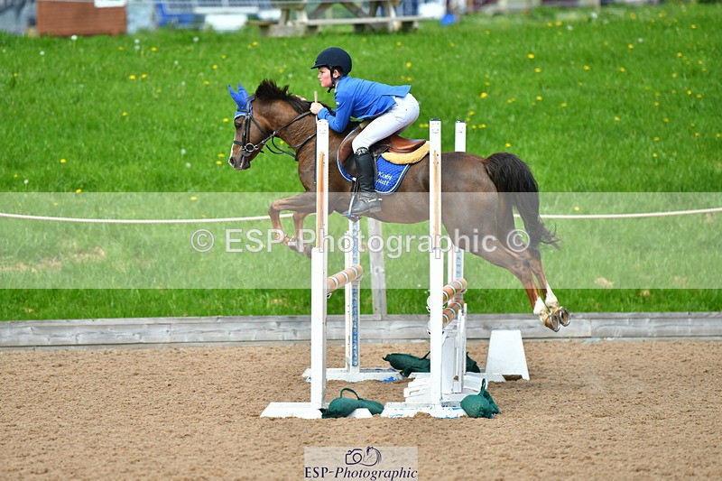 230513A-145209-01463 - Cls 38 Club 80cm