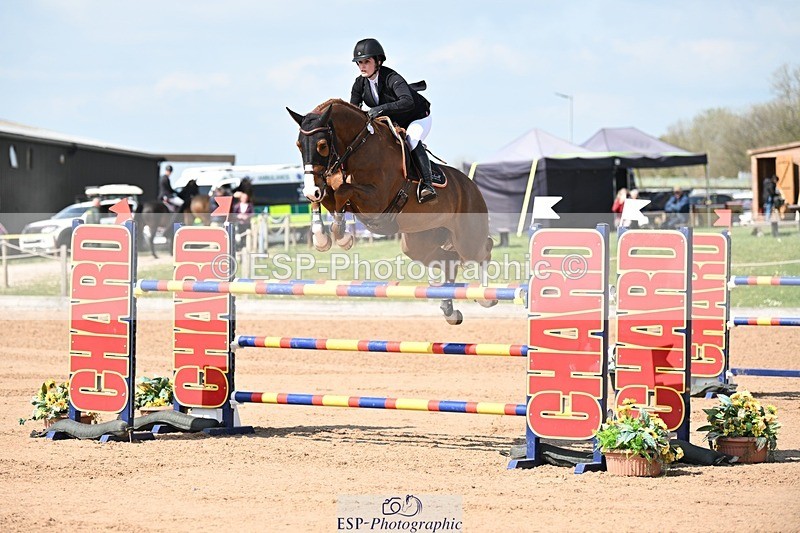 250425-152256-10399 - Cls 22 - 1 Star Gold Tour