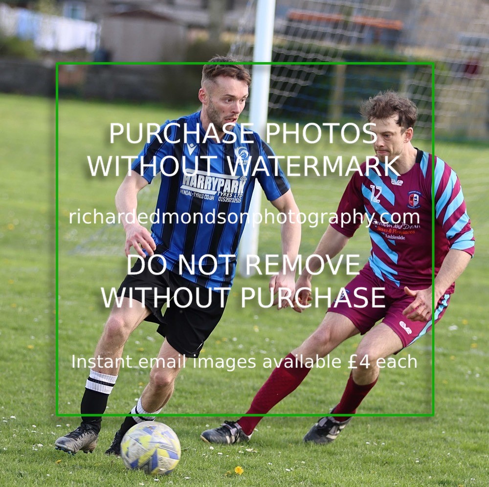 IMG_0749 - Ibis vs Ambleside United (20/4/24)