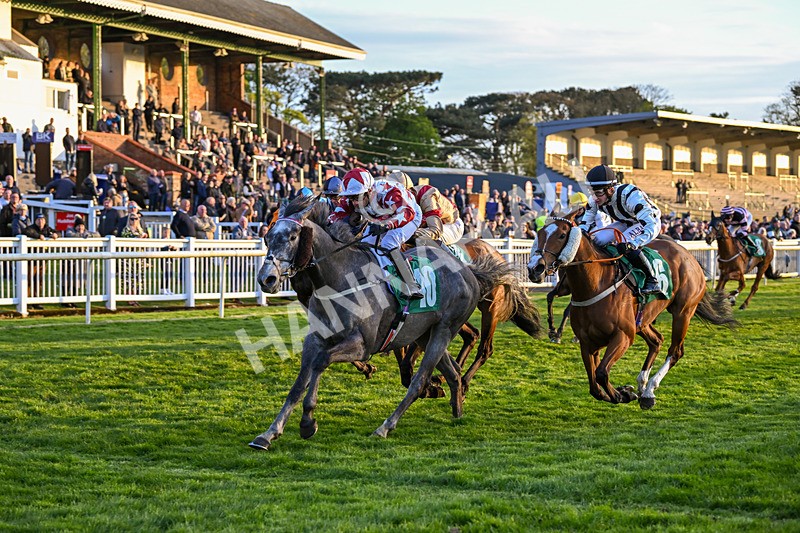 200424-Race 8-Hombre-7457