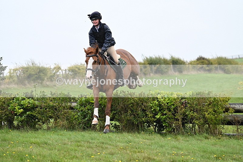 WJ7_9156 - Time 13:31 to 14:00