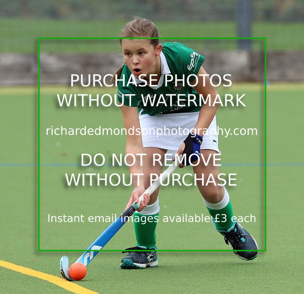 IMG_4251 - Kendal Hockey Festival (6/10/24)