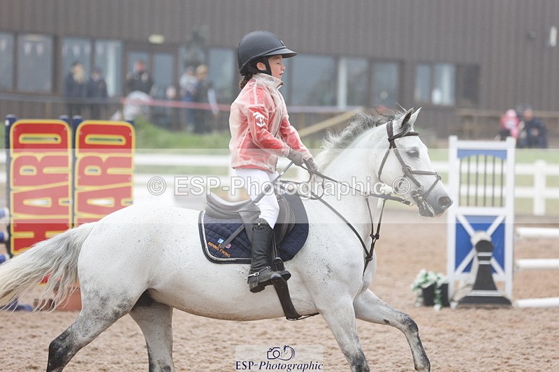 240630A-093723-11558 - Cls 30 British Novice and 80cm Open