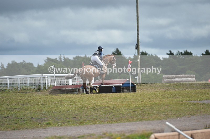 NGP_4828 - XC Time 12:58 to 13:18