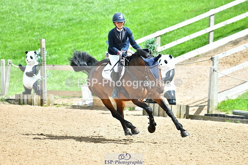 230729A-120456-05648 - Cls 14 NAF Bronze League Semi Final