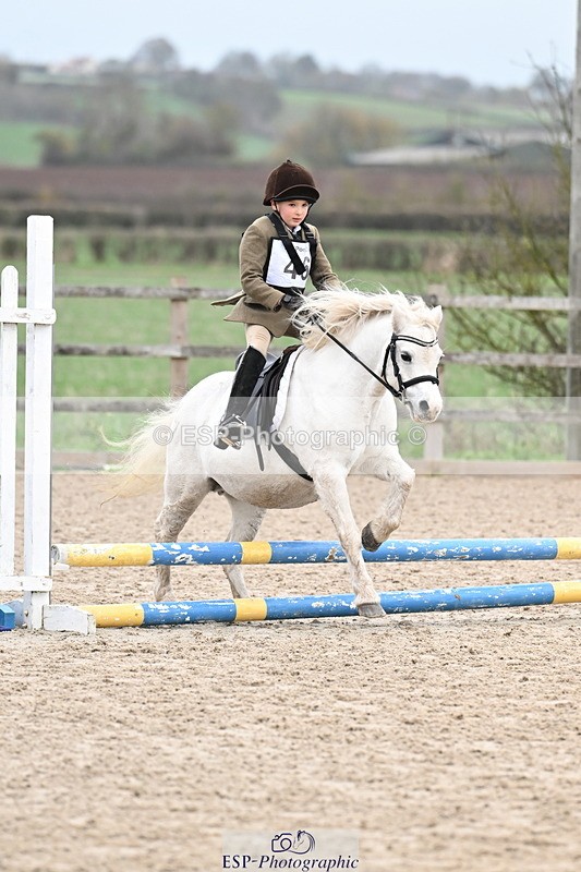 251109A-111844-00689 - Cls 03 40cm SJ