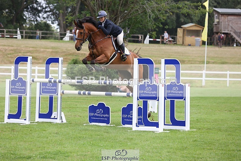 230708-105740-11438 - Cls 22a 1.20m Open