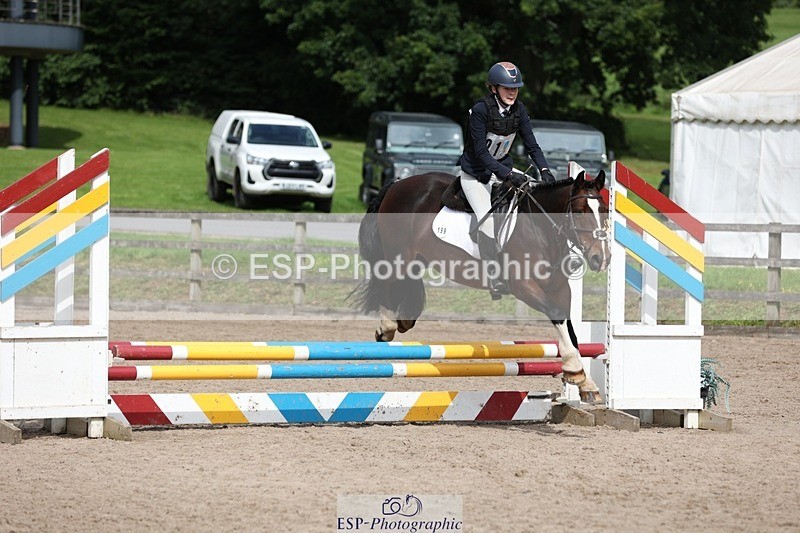 230825-110200-08985 - Round 1 10.40 to End