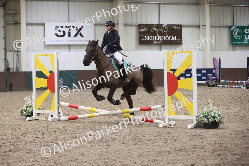 20260125-1620 - Class 2 - 50cm