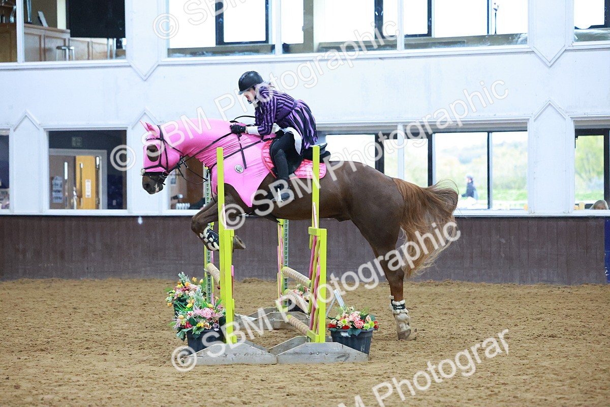 SBM_004235 - Class 5 - Accumulator with Joker