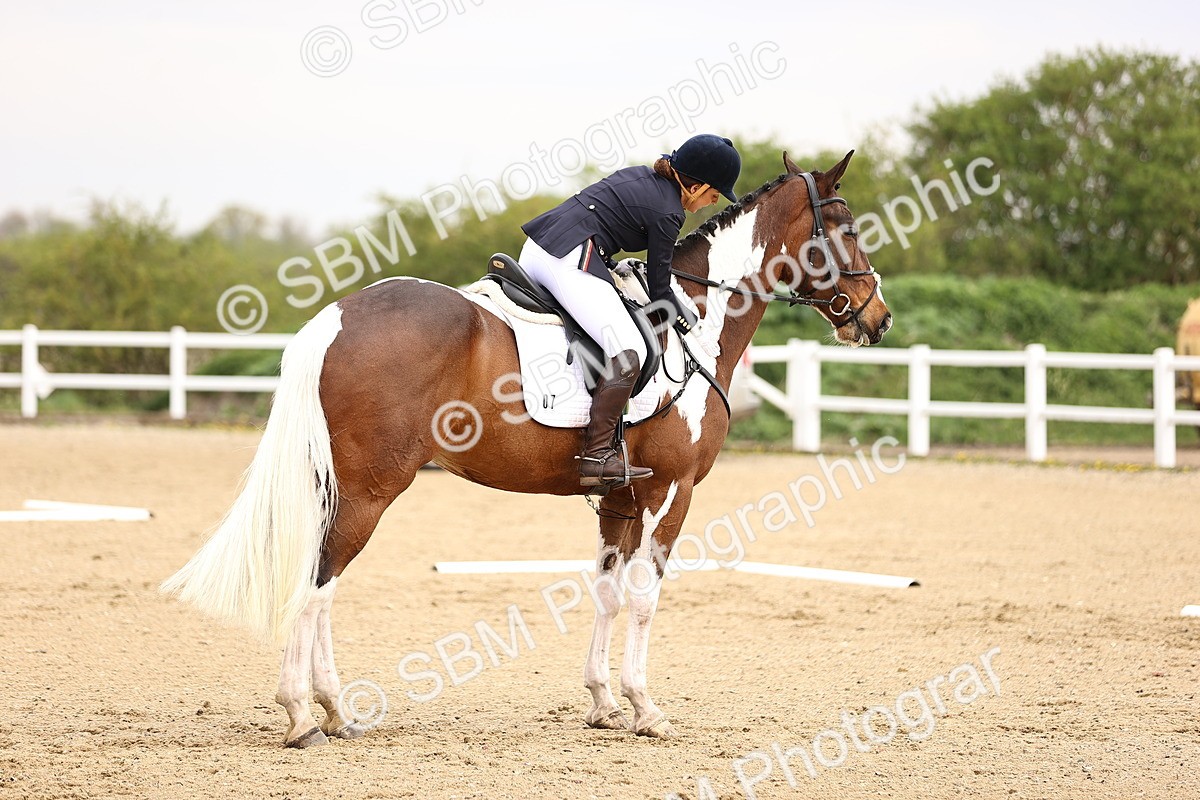 SBM_007348 - Class 5 - P3