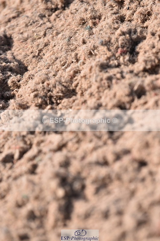 230606A-160509-00024 - 60cm