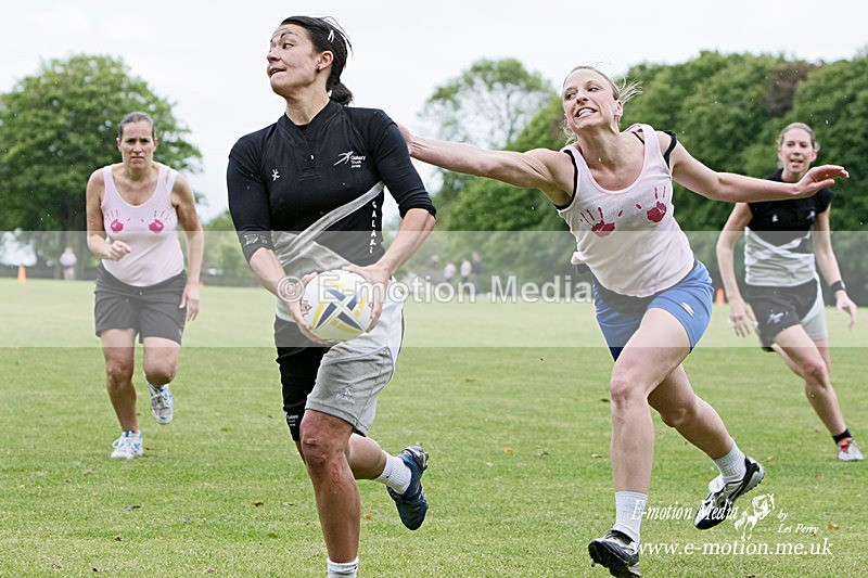 Pitch-28 - Pitch Action