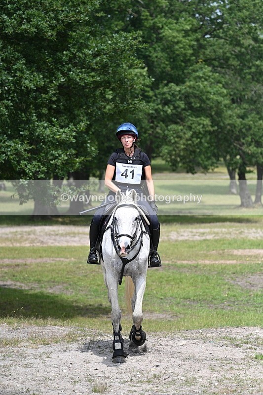 WJ7_0085 - Time 12:46 to 12:55