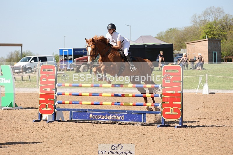 250430-153536-01453 - Cls 6 Foxhunter and 1.20m Open