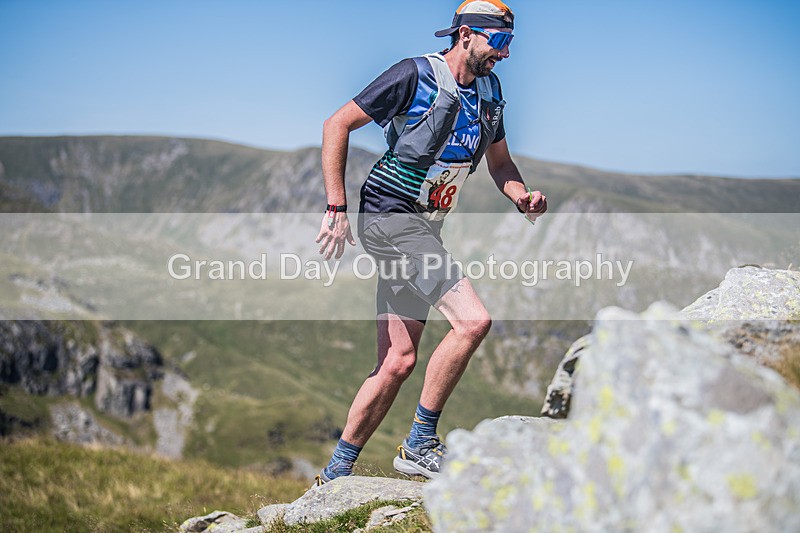 Kentmere-1288 - Kentmere Horseshoe Fell Race Sunday 19th July 2026