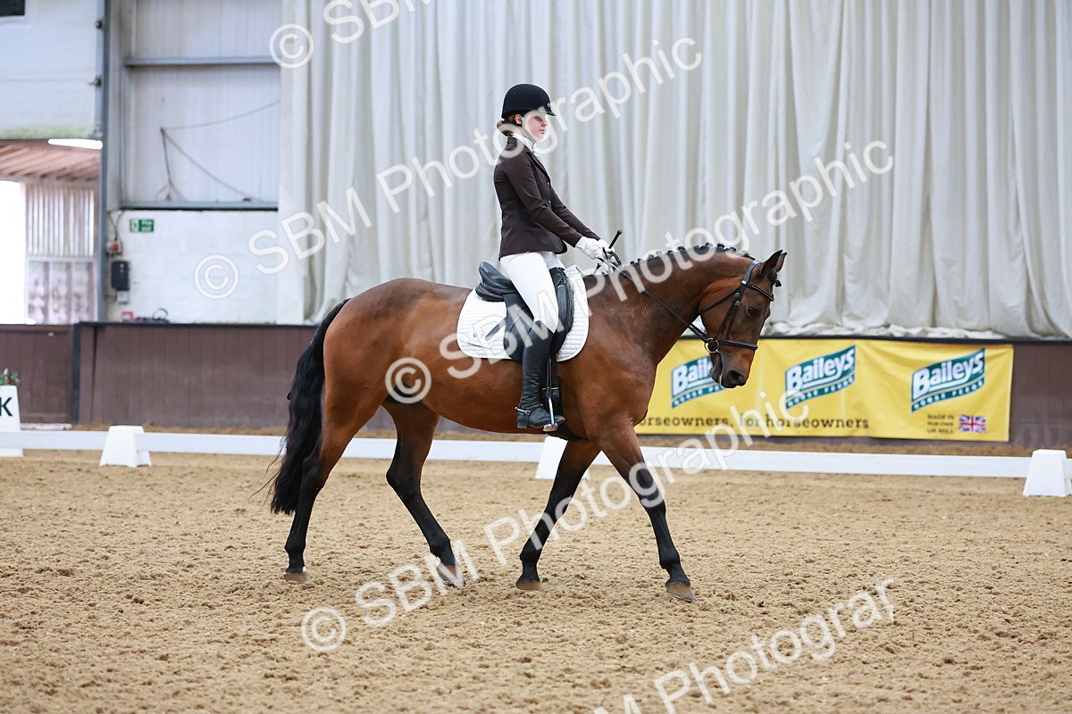 SBM_007568 - Class 4-5-6 - Prel 3-Novice 2-Ele 2