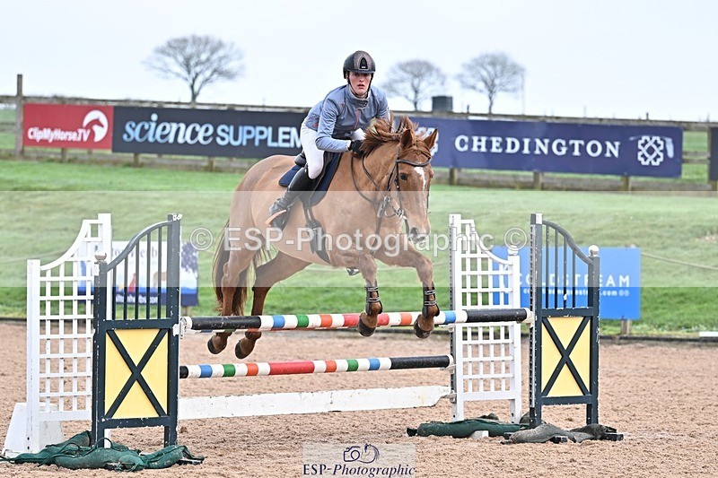 260225-110551-00175 - Cls 2 Discovery and 1m