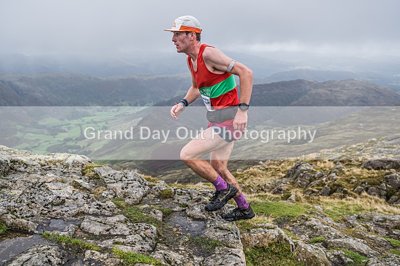 Three Shires-5 - Three Shires Fell Race Saturday 26th September 2026
