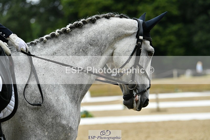 250718A-104908-00282 - 021-Ellie.Romanello-Cappadocia