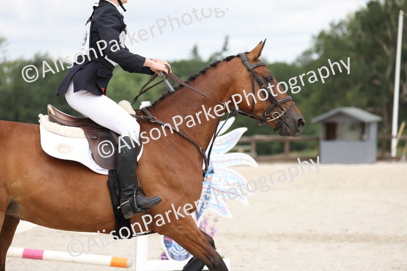 20250622-2137 - PC 90 Qualifier - Round 1