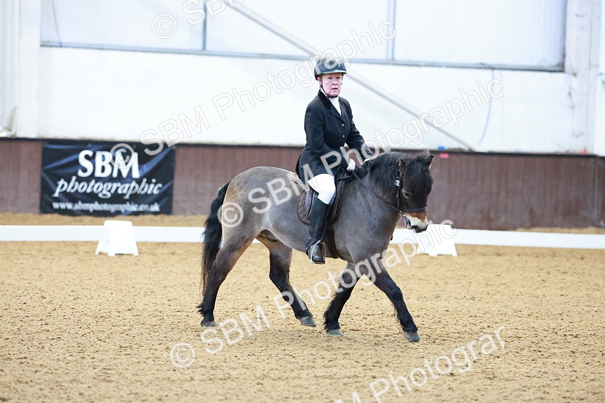 SBM_000952 - Class 12-13 - Prelim 5-Prelim 6