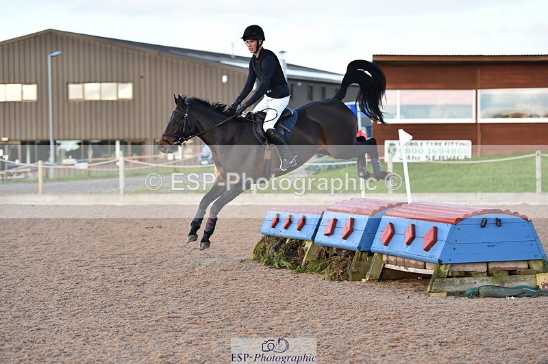 231105A-141322-01342 - 1m