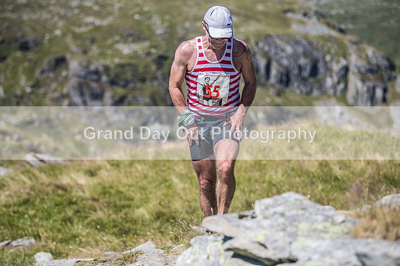 Kentmere-733 - Kentmere Horseshoe Fell Race Sunday 19th July 2026