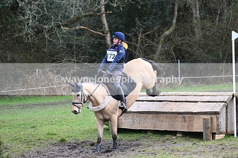 WJ7_6742 - Time 14:34 to 14:51