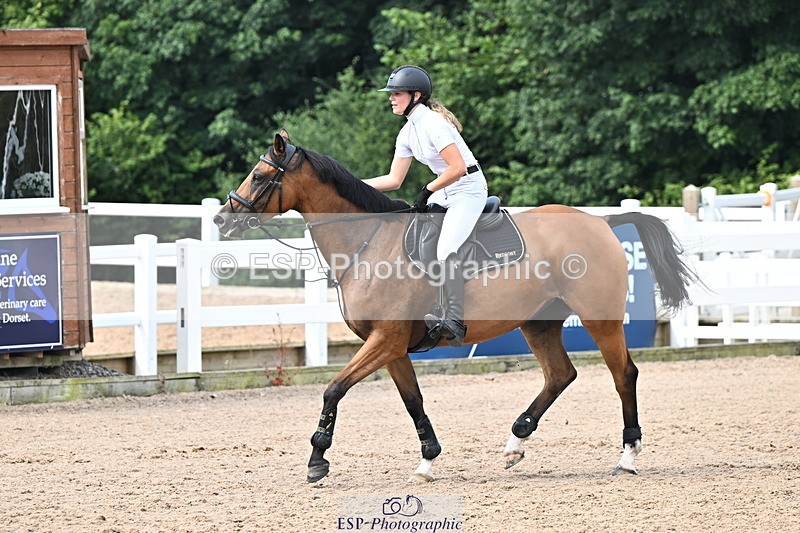 240801A-103328-00294 - Cls 8 85cm Amateur Qualifier