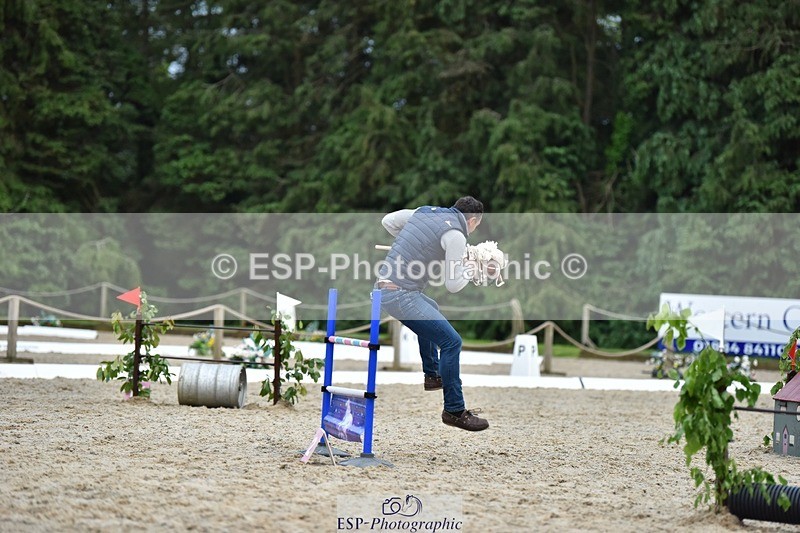 240523-201054-06699 - Hobby Horse Comp