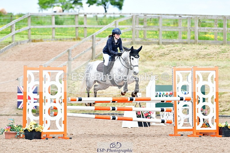 240525A-151142-06652 - Cls 25 1.10m National Am Qualifier