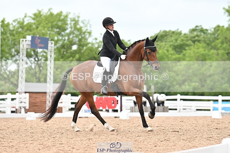 240621A-174020-06149 - Cls 14 BD Adv Medium 98