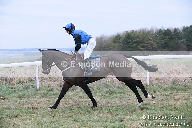 PtP 060119 503 - Larkhill Racing Club - Point-to-Point- 06/01/2019