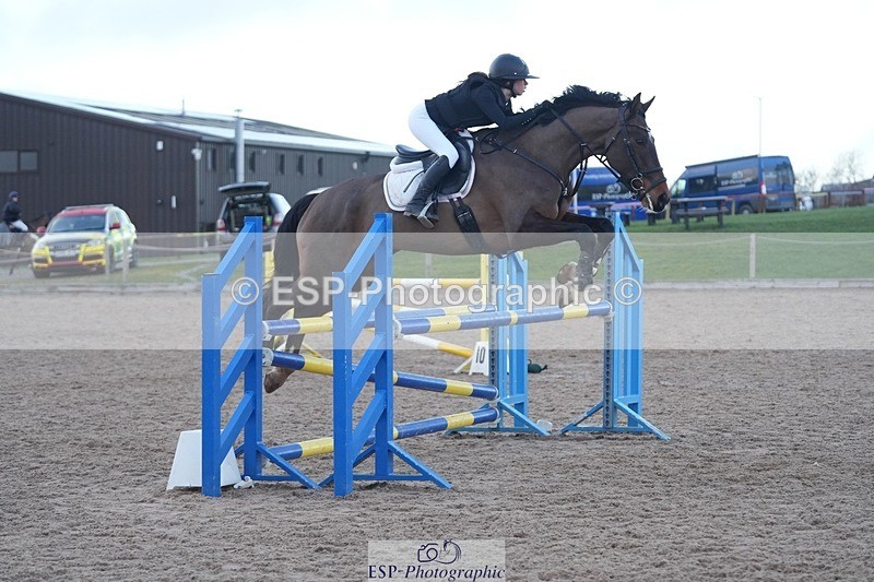 260117-151105-01398 - 1m