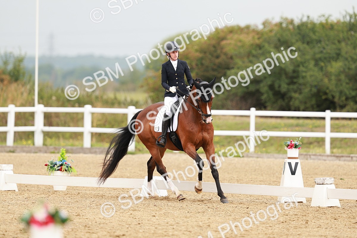 SBM_009210 - Class 12 - Elementary 6 - 10.50-11.50