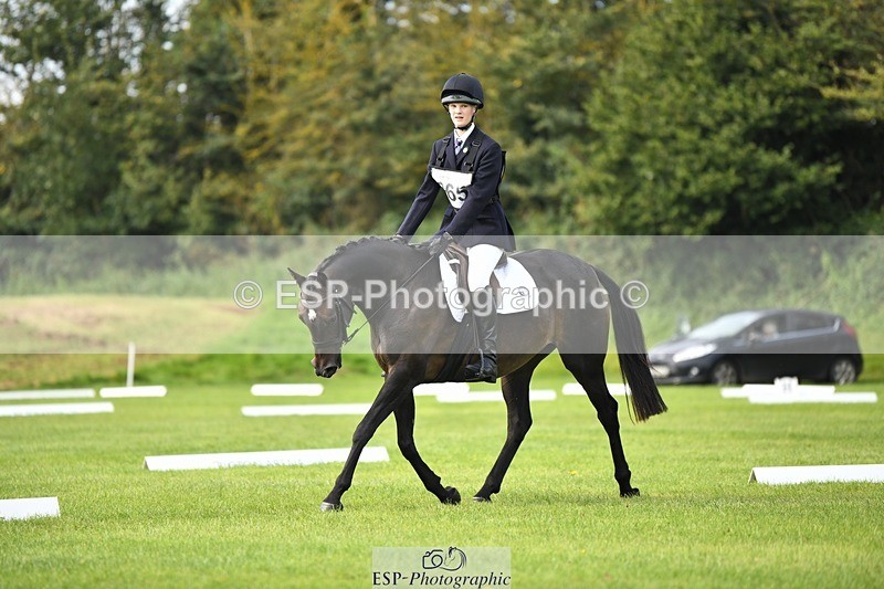 230826-103806-15550 - Sections C & D 10 to End