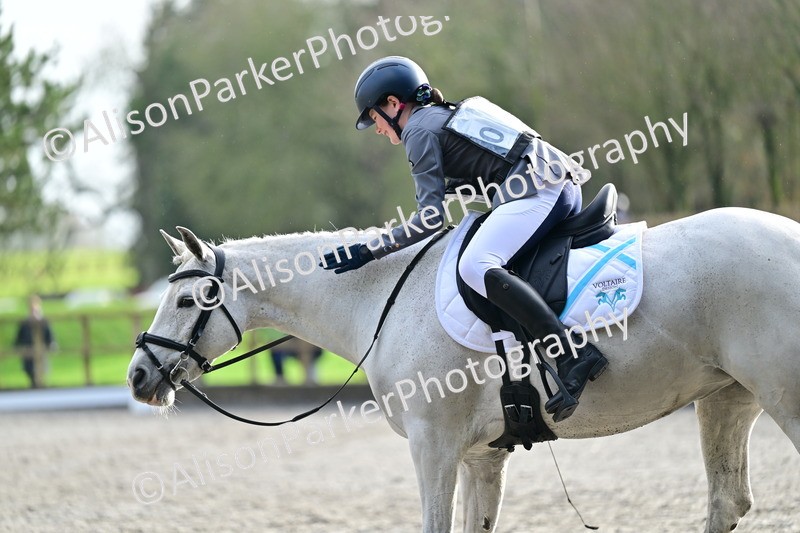 20260125-1052 - Class 11 - Grassroots