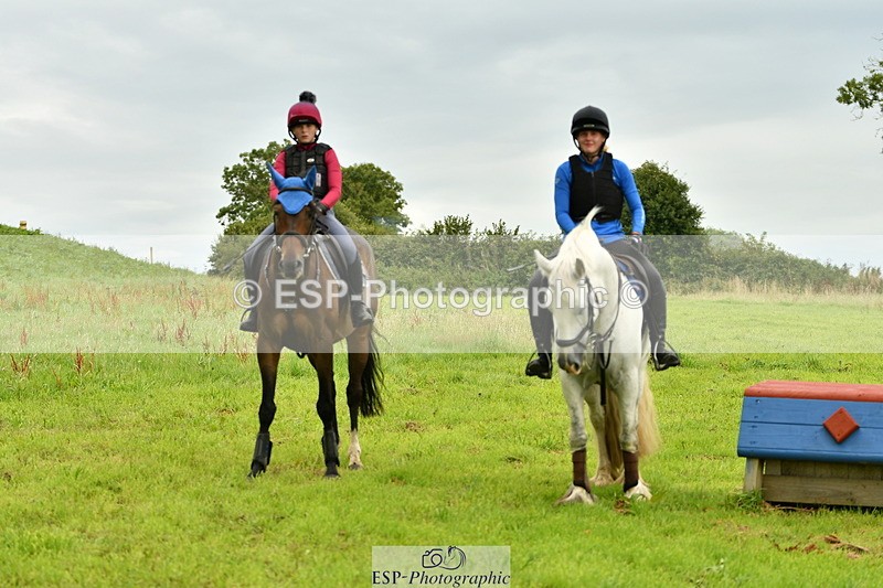 230803A-153820-00769 - Danielle's Ride