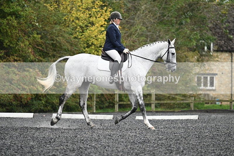 WJ7_3098 - Time 09:54 to 10:54