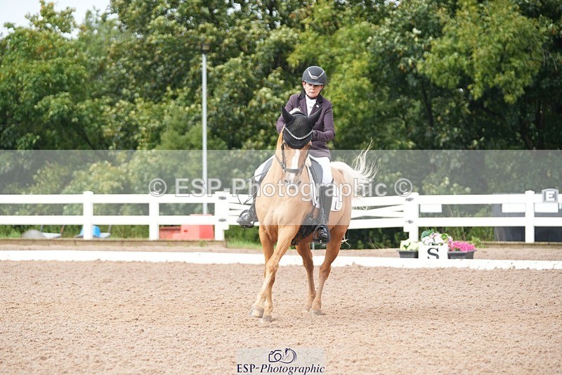 250907-153159-09560 - 121-Jodie.SmithAmber