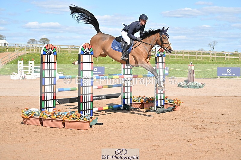 240420A-155029-12262 - Cls 35, YH 7yr 1.30m