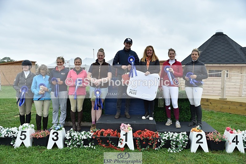 240831A-163146-05206 - 80 Presentations