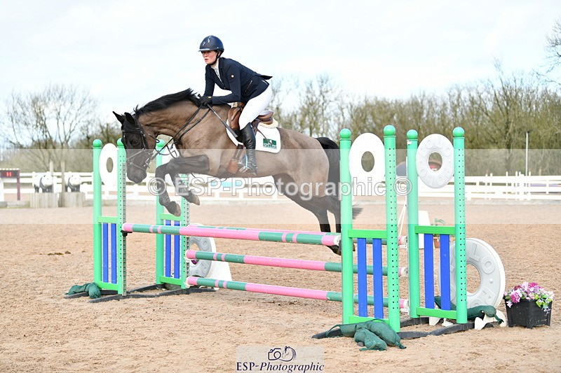 240317A-123425-06289 - Cls 32 95cm National Amateur Quali