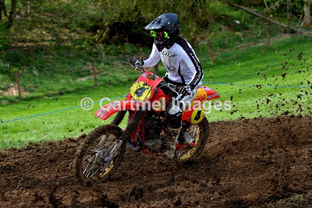 4L4A7651 - Westmorland Classic Revival Scramble 2023