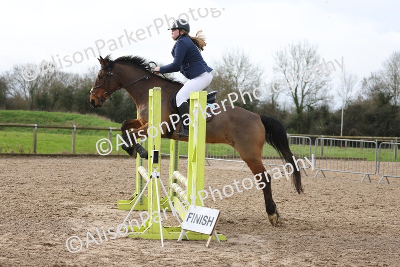 20260222-0497 - Class 2 - 70cm