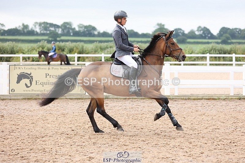 240630A-112029-12601 - Cls 31 Discovery and 90cm Open