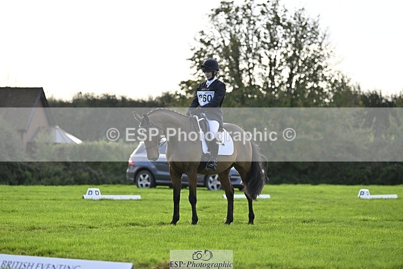 241025-102831-05771 - 360-Annalise.Olson-ROSS.DUFF.REILLY