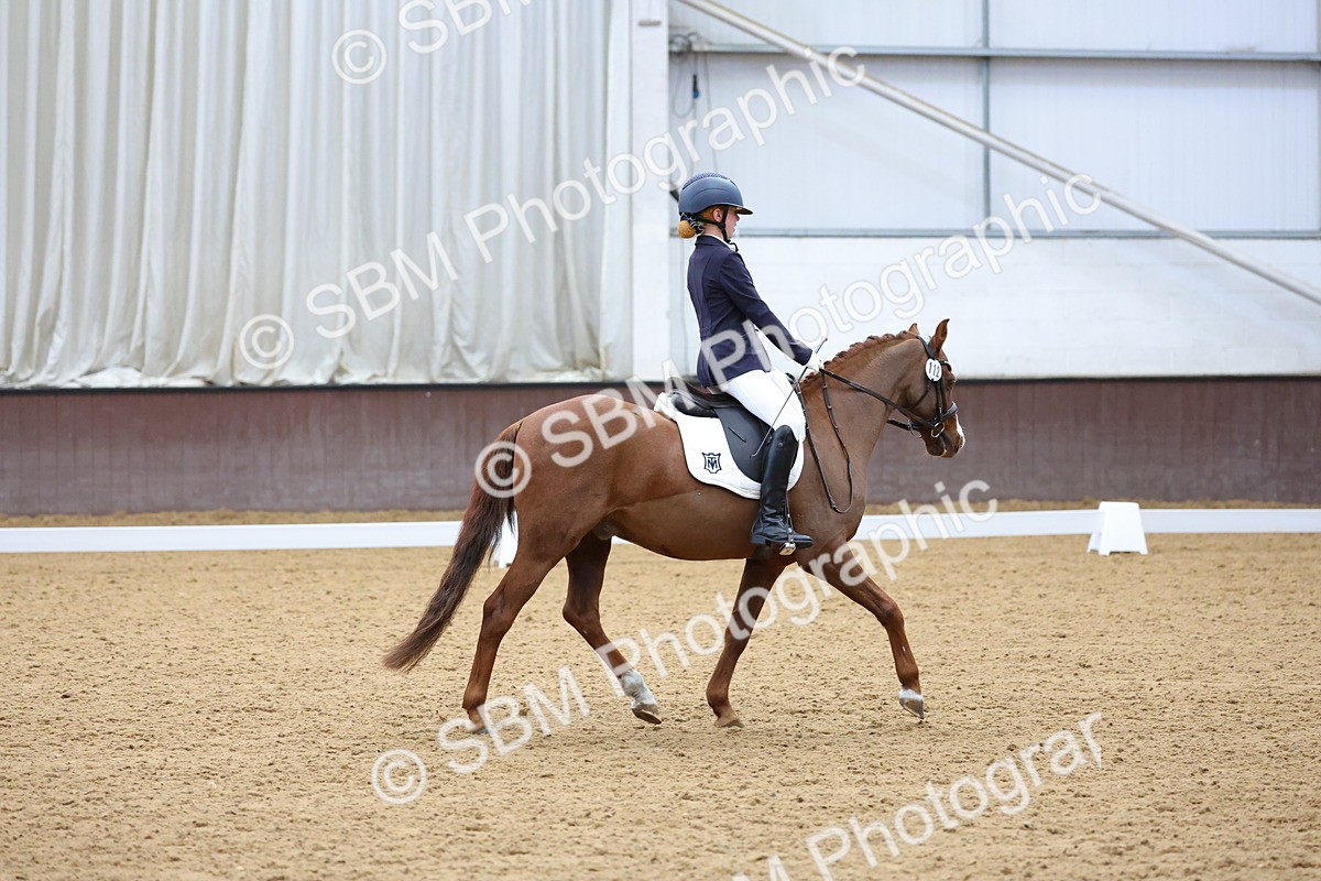 SBM_001830 - PC80 - 10.56-12.57